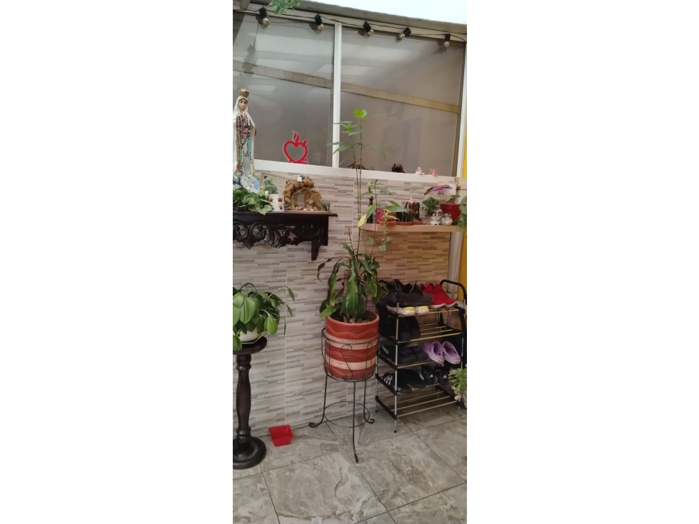 Casa en venta en Ciudad Alsacia, Bogotá · foto 3 de 21