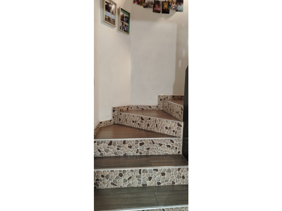 Casa en venta en Ciudad Alsacia, Bogotá · foto 4 de 21