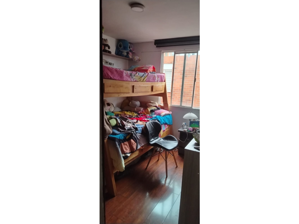 Casa en venta en Ciudad Alsacia, Bogotá · foto 6 de 21