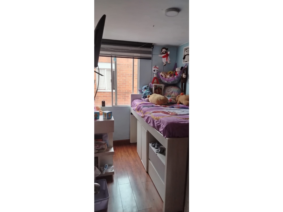 Casa en venta en Ciudad Alsacia, Bogotá · foto 7 de 21
