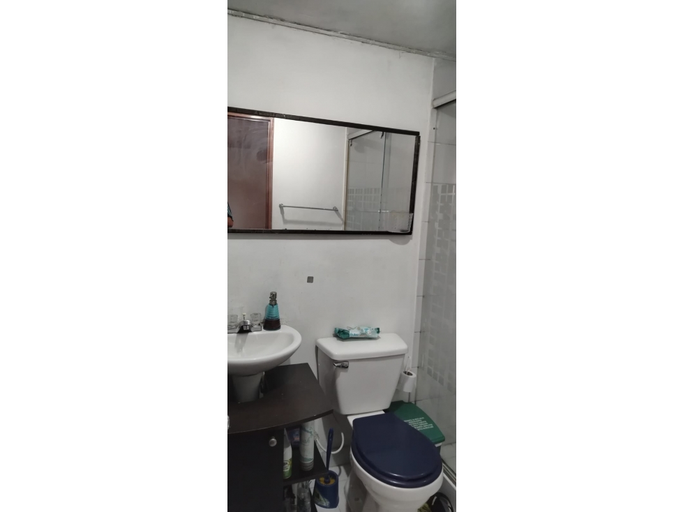 Casa en venta en Ciudad Alsacia, Bogotá · foto 9 de 21