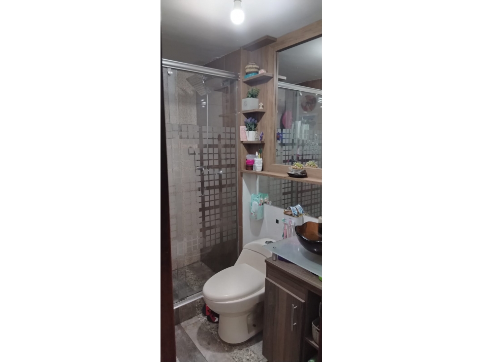 Casa en venta en Ciudad Alsacia, Bogotá · foto 12 de 21