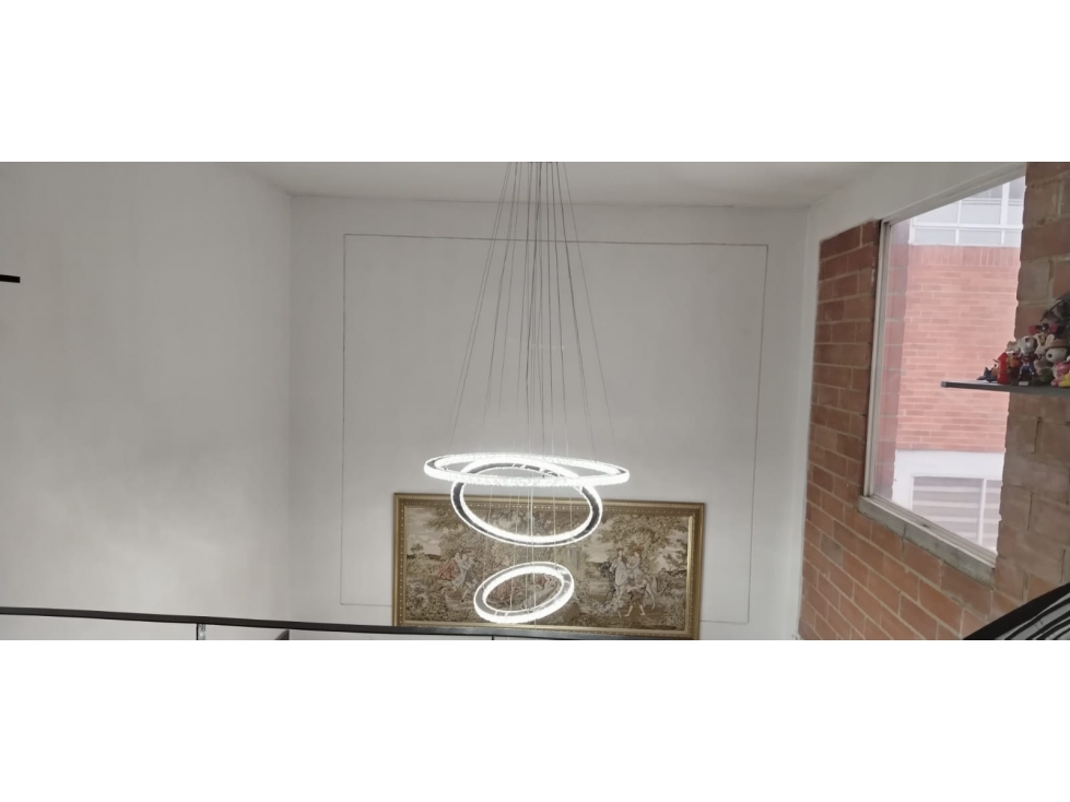 Casa en venta en Ciudad Alsacia, Bogotá · foto 17 de 21