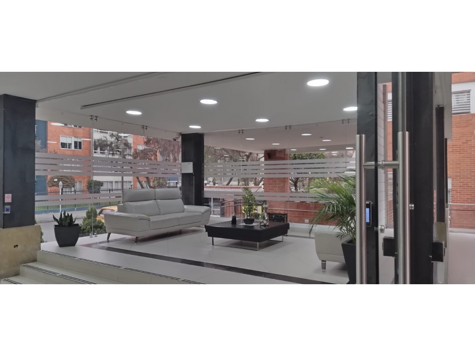 Casa en venta en Ciudad Alsacia, Bogotá · foto 20 de 21