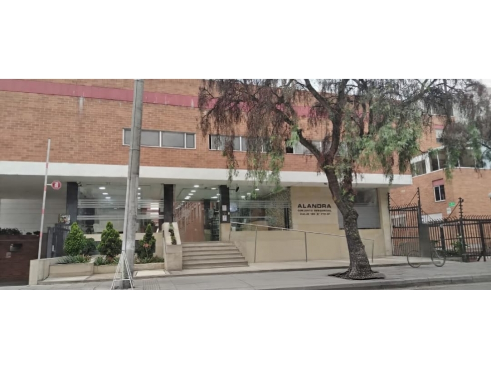 Casa en venta en Ciudad Alsacia, Bogotá · foto 21 de 21
