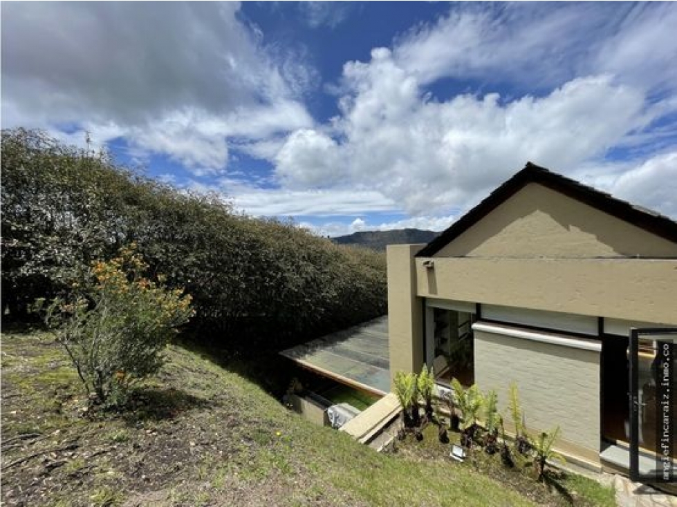 Casa en venta en Chapinero, Bogotá · foto 7 de 24