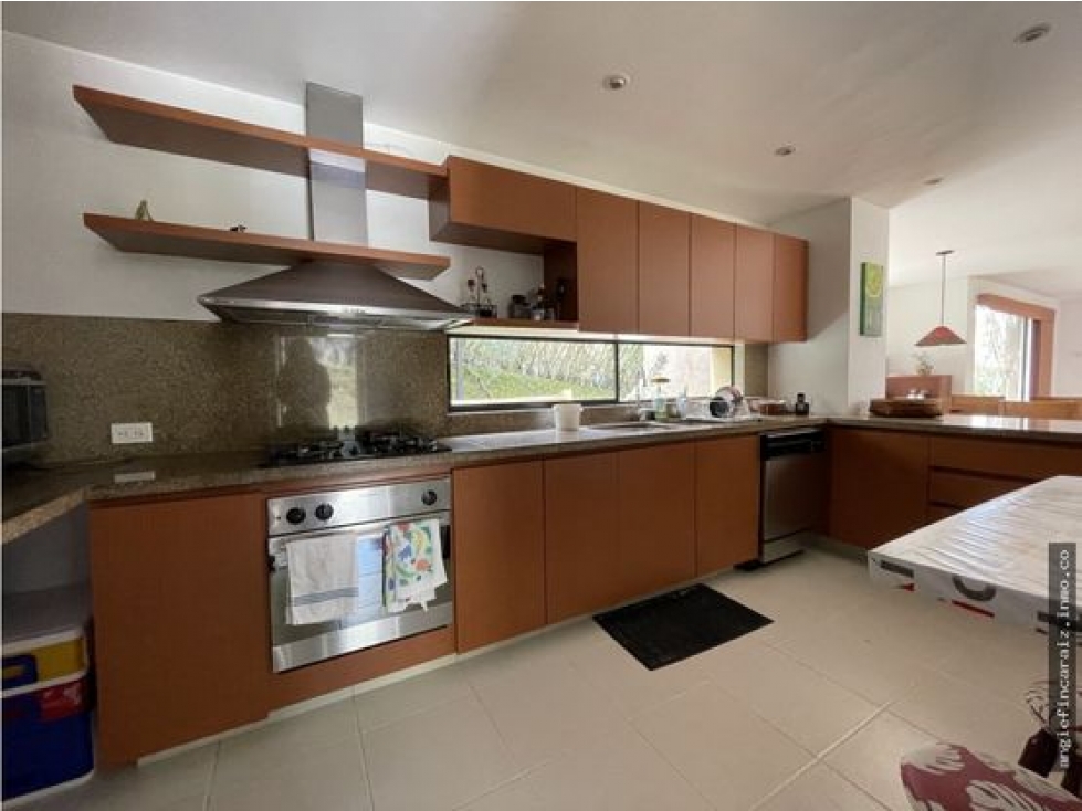 Casa en venta en Chapinero, Bogotá · foto 10 de 24