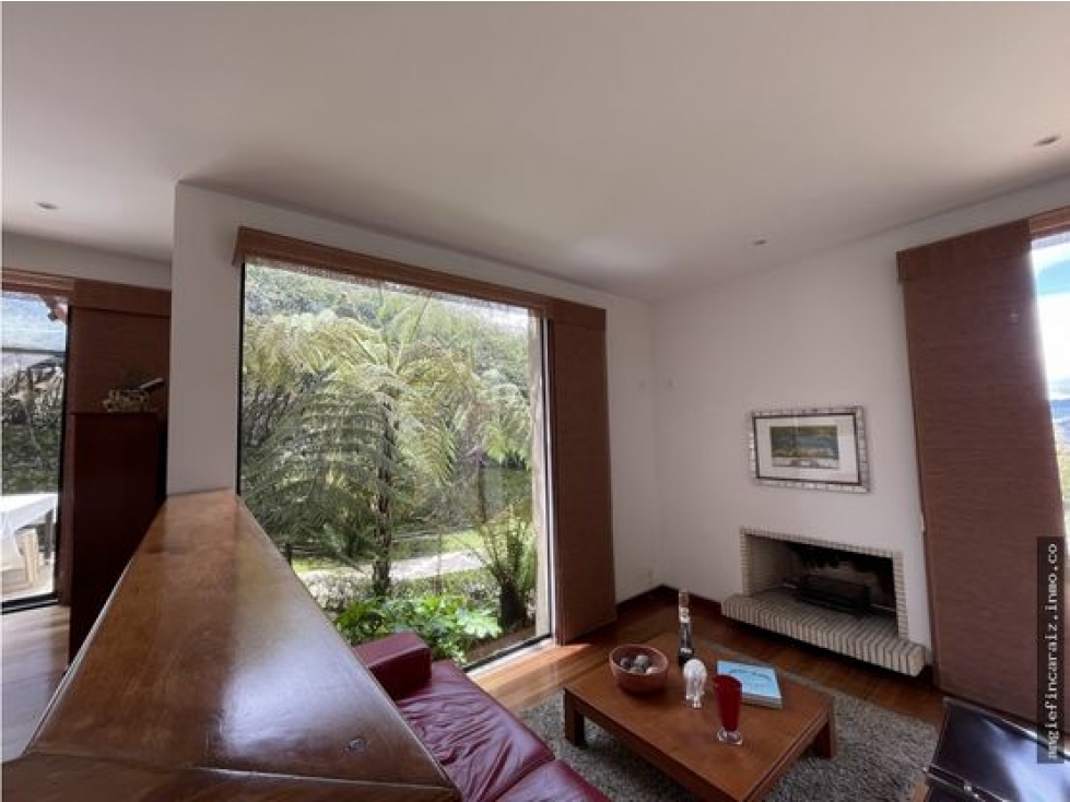 Casa en venta en Chapinero, Bogotá · foto 11 de 24