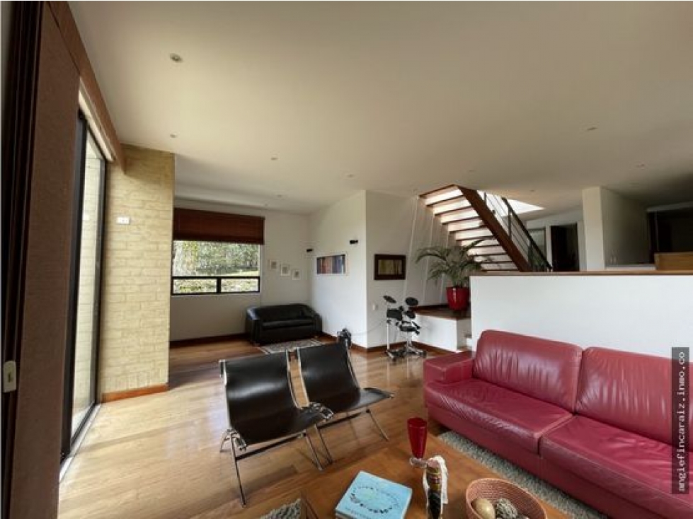 Casa en venta en Chapinero, Bogotá · foto 15 de 24