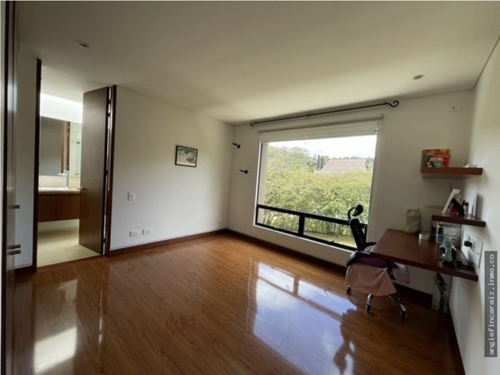 Casa en venta en Chapinero, Bogotá · foto 16 de 24