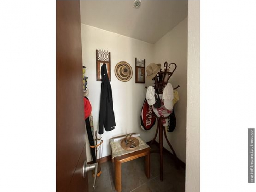 Casa en venta en Chapinero, Bogotá · foto 17 de 24