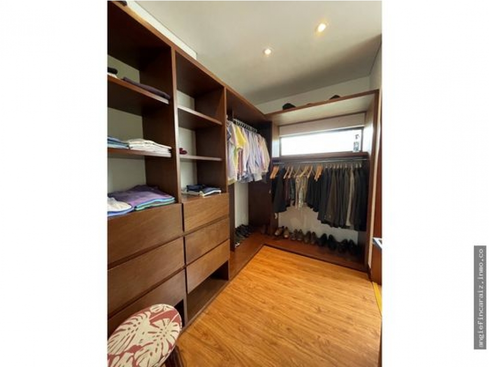 Casa en venta en Chapinero, Bogotá · foto 19 de 24