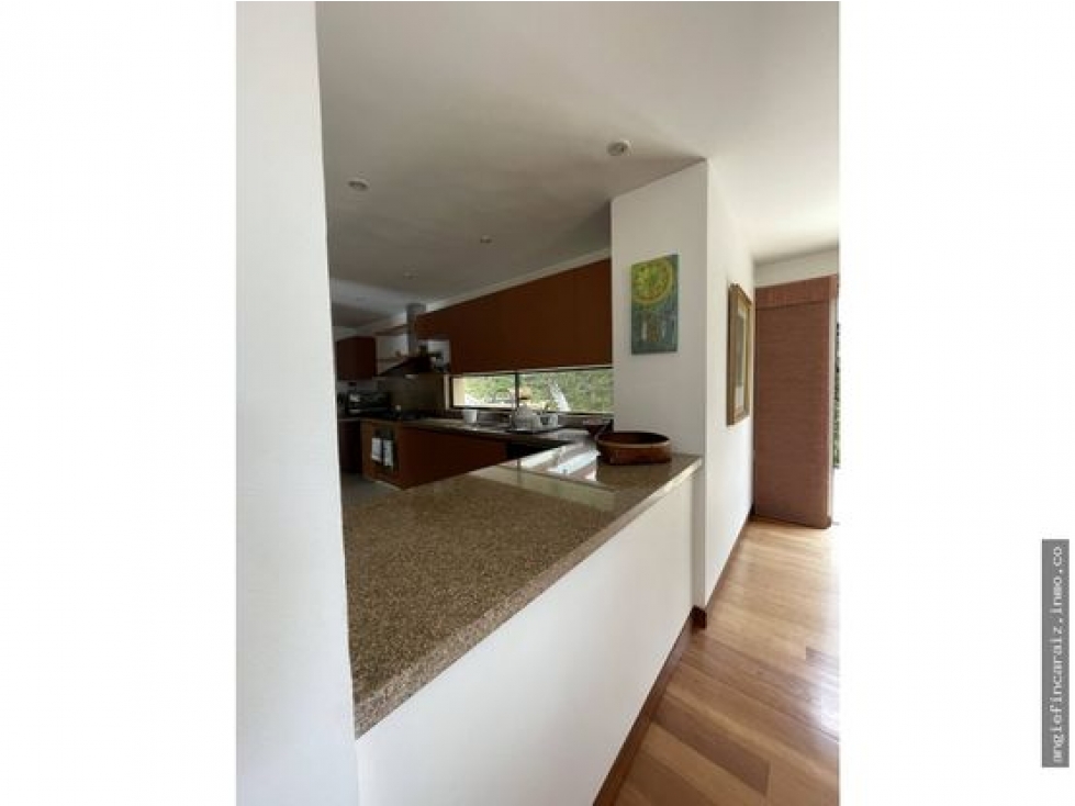 Casa en venta en Chapinero, Bogotá · foto 20 de 24