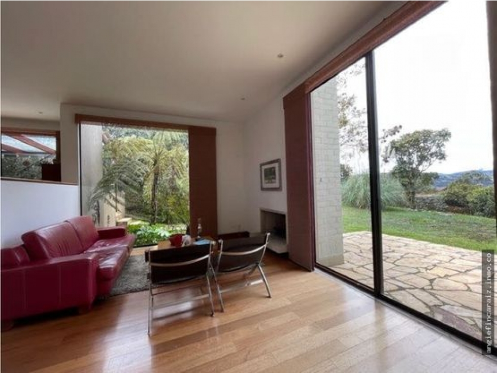Casa en venta en Chapinero, Bogotá · foto 22 de 24