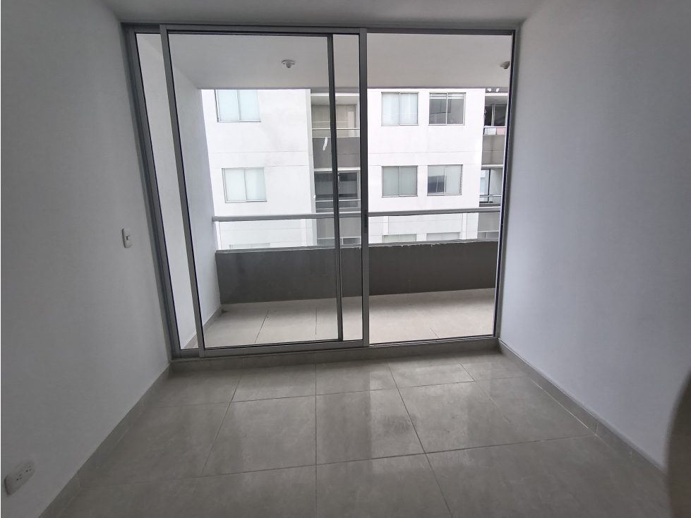 Apartamento en venta en Montpelier, Santa Marta · foto 11 de 24