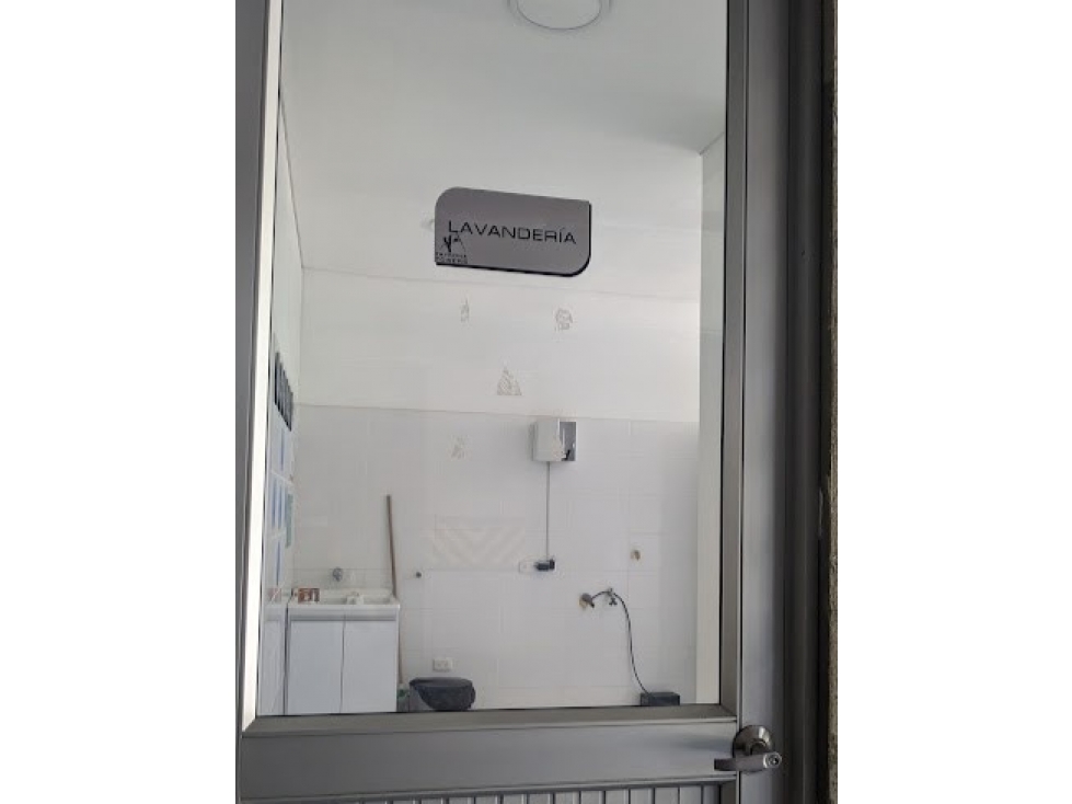 Apartamento en venta en Montpelier, Santa Marta · foto 21 de 24