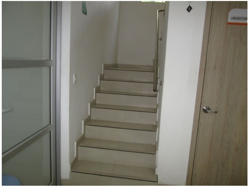 Casa en arriendo en El Prado, Santa Marta · foto 3 de 24