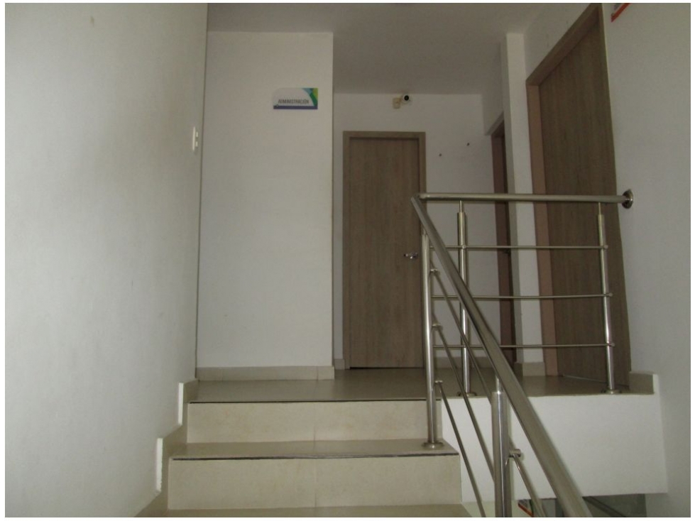 Casa en arriendo en El Prado, Santa Marta · foto 4 de 24
