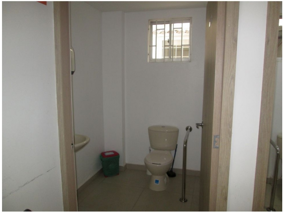Casa en arriendo en El Prado, Santa Marta · foto 8 de 24