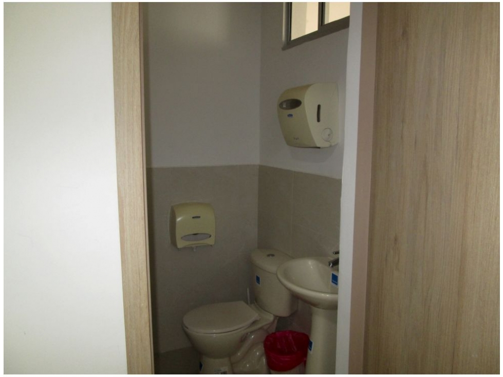 Casa en arriendo en El Prado, Santa Marta · foto 9 de 24