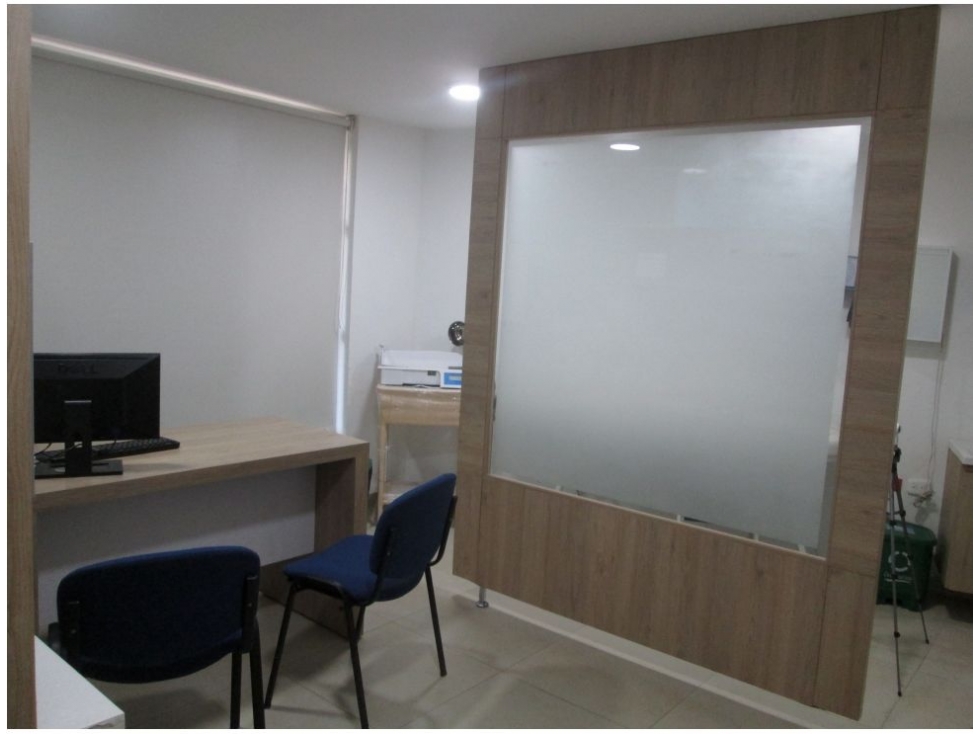 Casa en arriendo en El Prado, Santa Marta · foto 10 de 24
