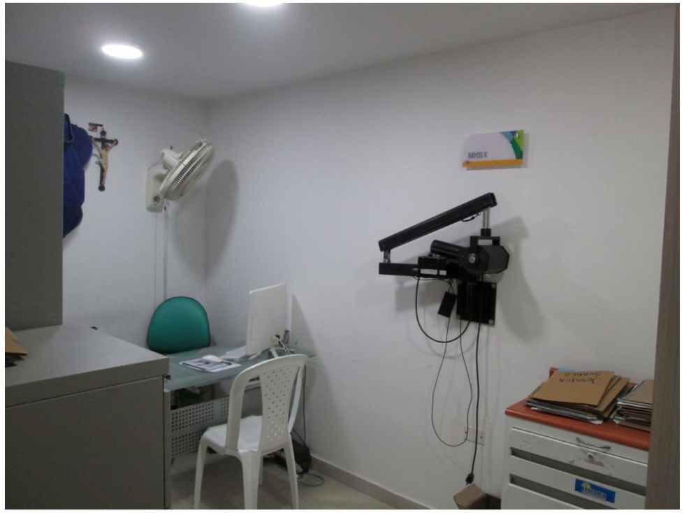 Casa en arriendo en El Prado, Santa Marta · foto 13 de 24