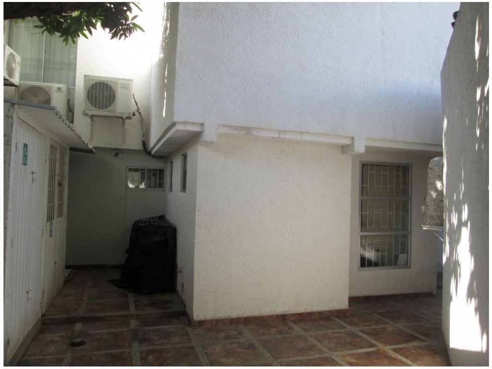 Casa en arriendo en El Prado, Santa Marta · foto 14 de 24