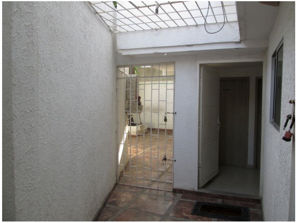 Casa en arriendo en El Prado, Santa Marta · foto 15 de 24
