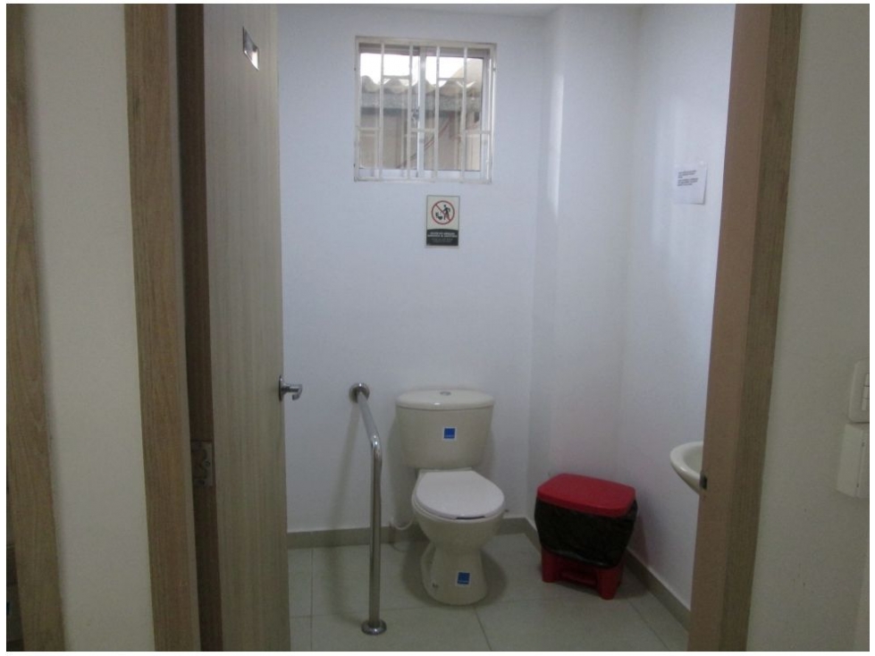 Casa en arriendo en El Prado, Santa Marta · foto 19 de 24