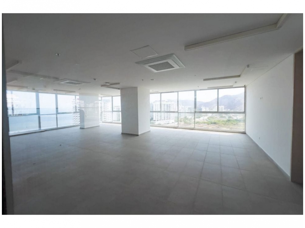 Apartamento en venta en Ub Salguero, Santa Marta · foto 12 de 19