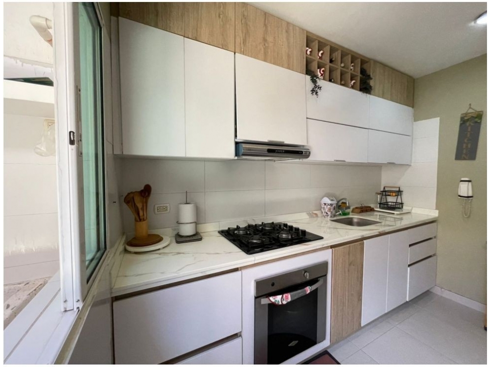 Casa en venta en Galicia, Santa Marta · foto 7 de 20