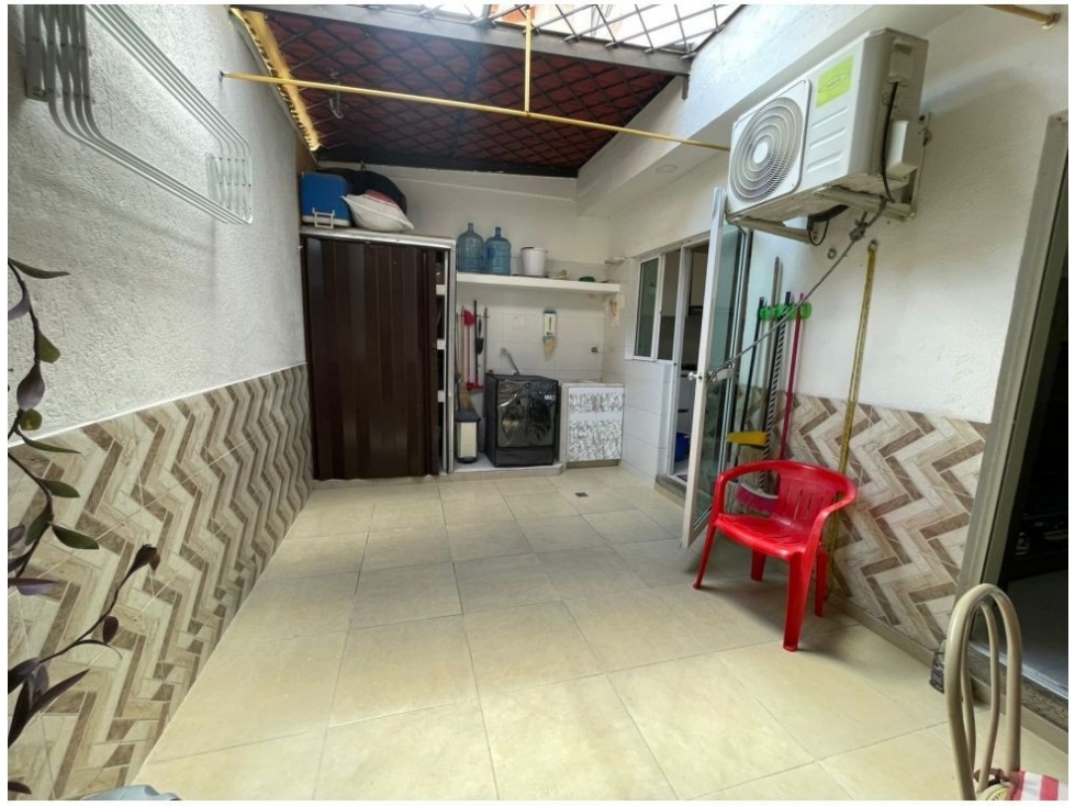 Casa en venta en Galicia, Santa Marta · foto 8 de 20