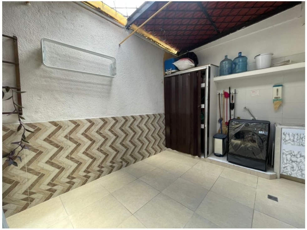 Casa en venta en Galicia, Santa Marta · foto 9 de 20