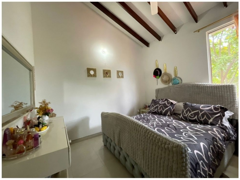 Casa en venta en Galicia, Santa Marta · foto 14 de 20