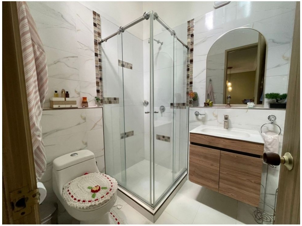 Casa en venta en Galicia, Santa Marta · foto 15 de 20
