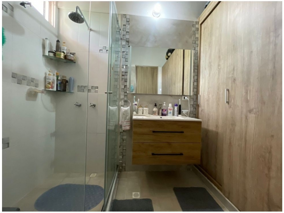 Casa en venta en Galicia, Santa Marta · foto 17 de 20