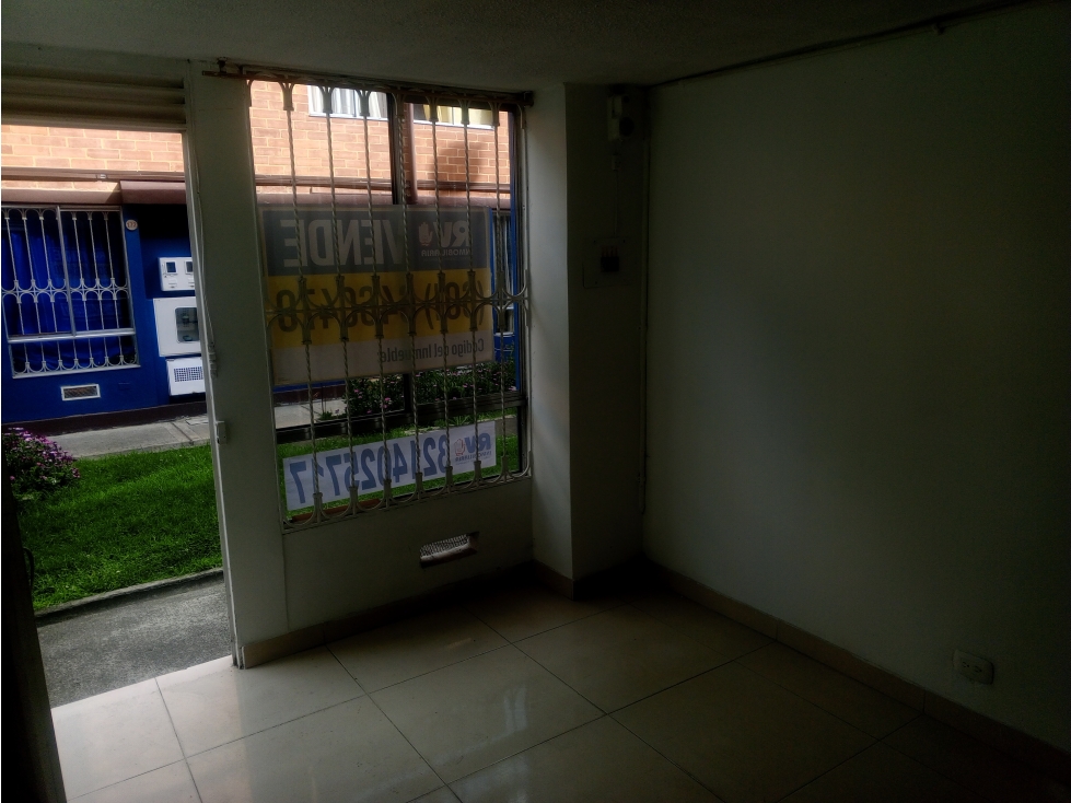 Casa en venta en Tintala, Bogotá · foto 3 de 23