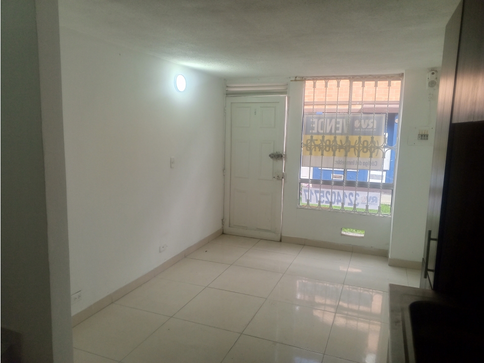 Casa en venta en Tintala, Bogotá · foto 4 de 23