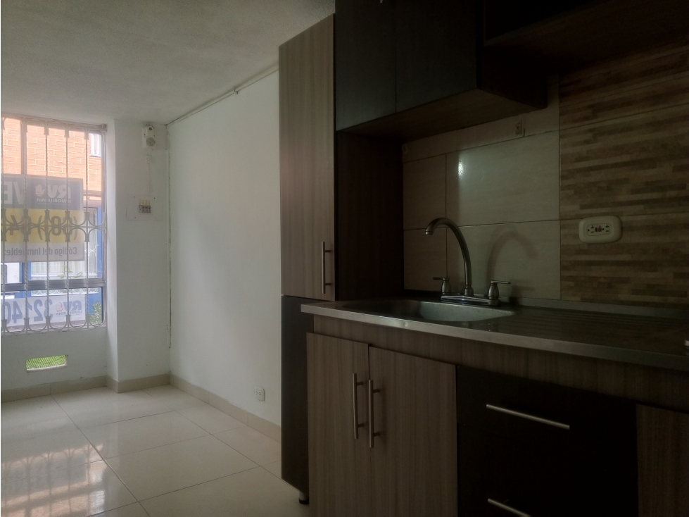 Casa en venta en Tintala, Bogotá · foto 5 de 23