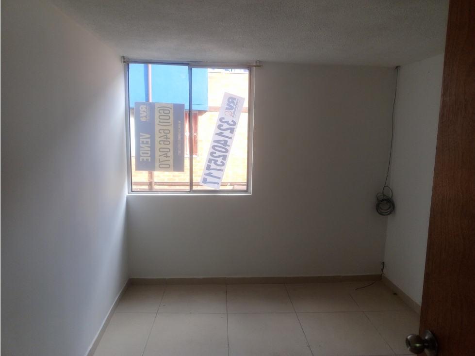 Casa en venta en Tintala, Bogotá · foto 6 de 23