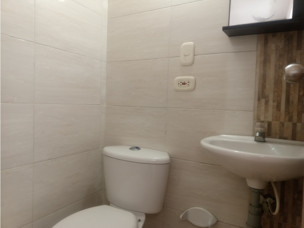 Casa en venta en Tintala, Bogotá · foto 7 de 23