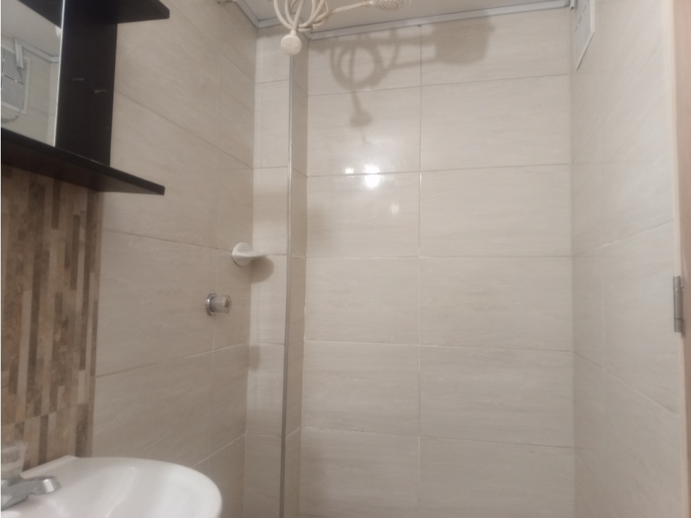 Casa en venta en Tintala, Bogotá · foto 8 de 23