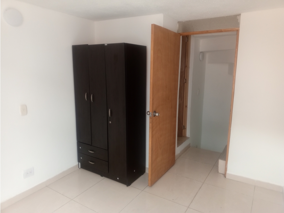 Casa en venta en Tintala, Bogotá · foto 9 de 23