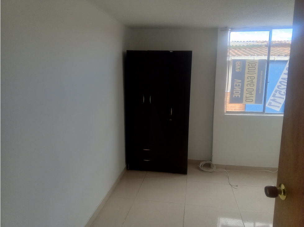 Casa en venta en Tintala, Bogotá · foto 10 de 23