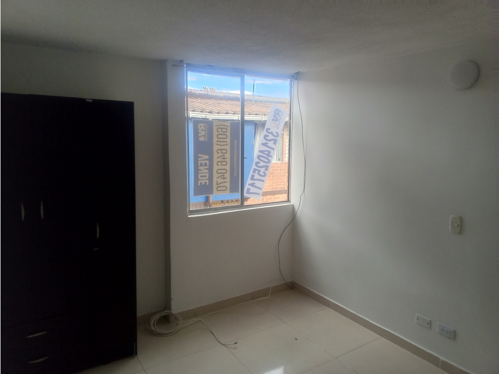 Casa en venta en Tintala, Bogotá · foto 11 de 23