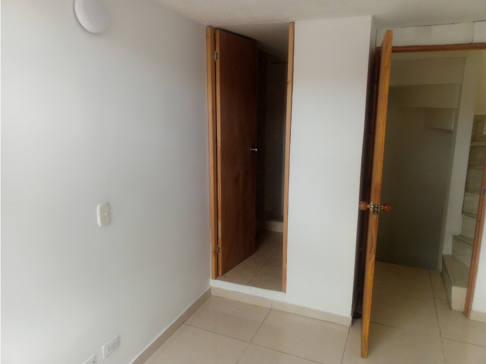 Casa en venta en Tintala, Bogotá · foto 12 de 23