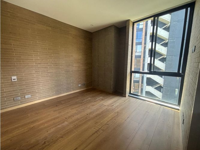 Apartamento de 2 alcobas en venta en El Poblado, Medellín, 172 m² · foto 11 de 18