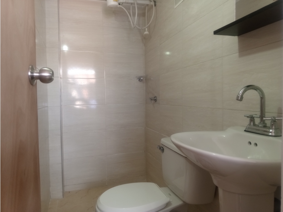 Casa en venta en Tintala, Bogotá · foto 13 de 23