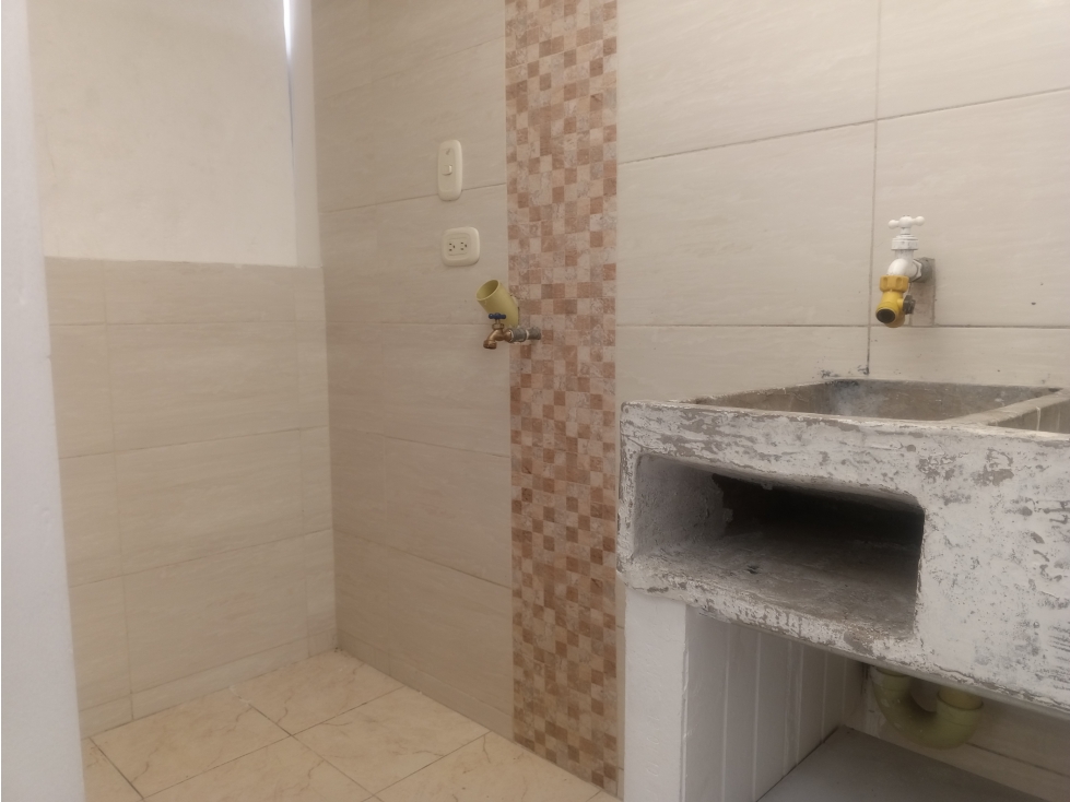 Casa en venta en Tintala, Bogotá · foto 14 de 23