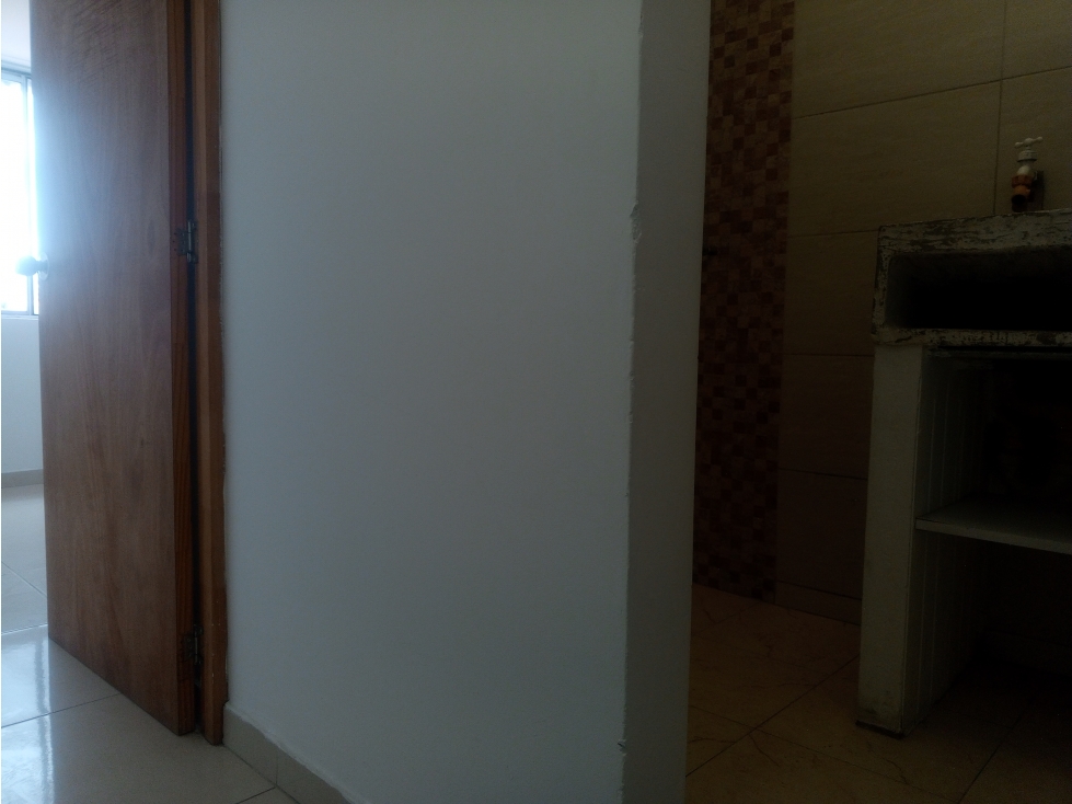 Casa en venta en Tintala, Bogotá · foto 15 de 23